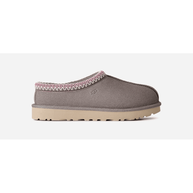 UGG® Tasman II Women Grey