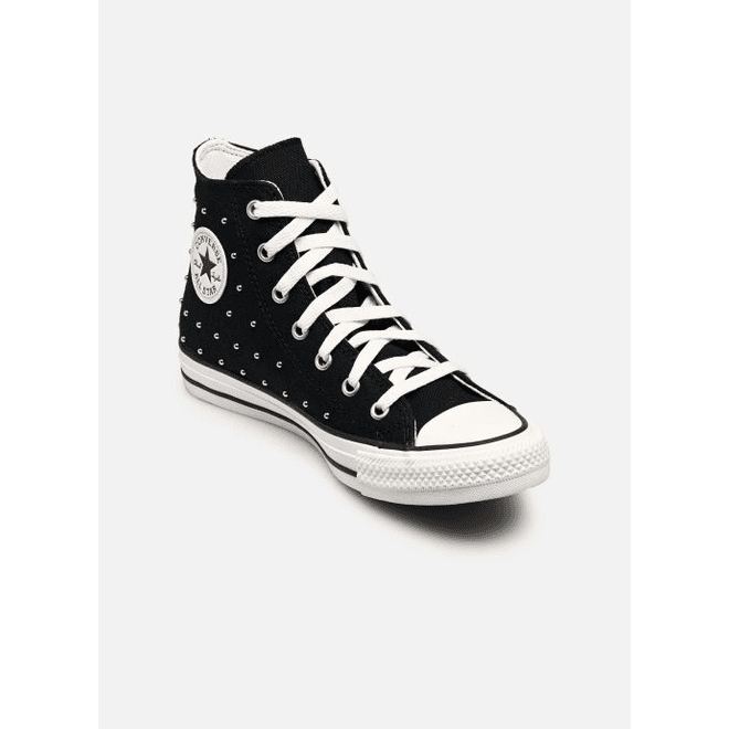 Converse Chuck Taylor All Star Hi J