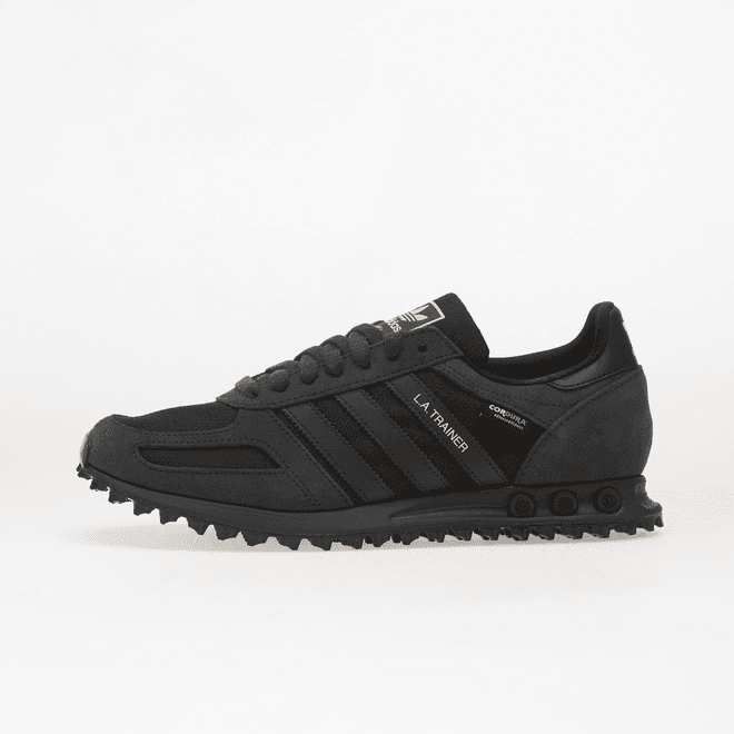 adidas LA Trainer OG Cordura