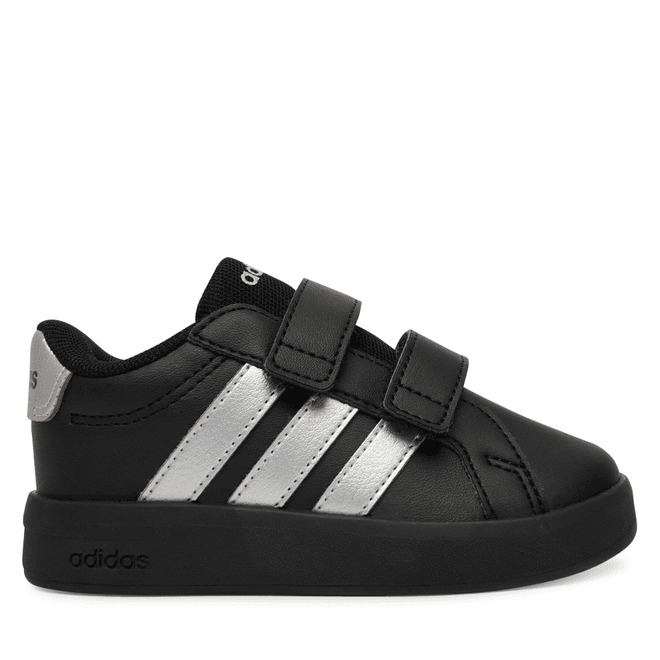 adidas Sportswear Grand Court 3.0 Cf