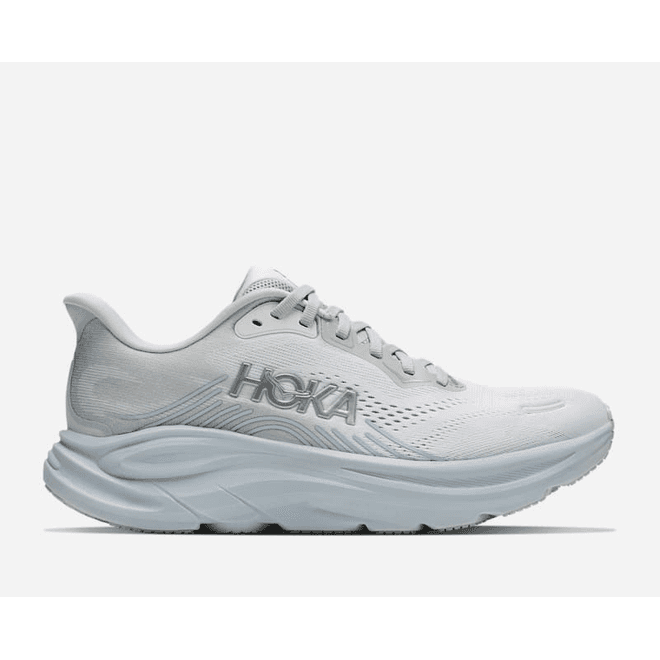 HOKA Clifton 11 Road Running Stardust