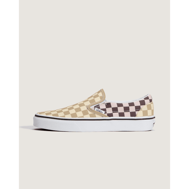 Vans Classic Slip-On