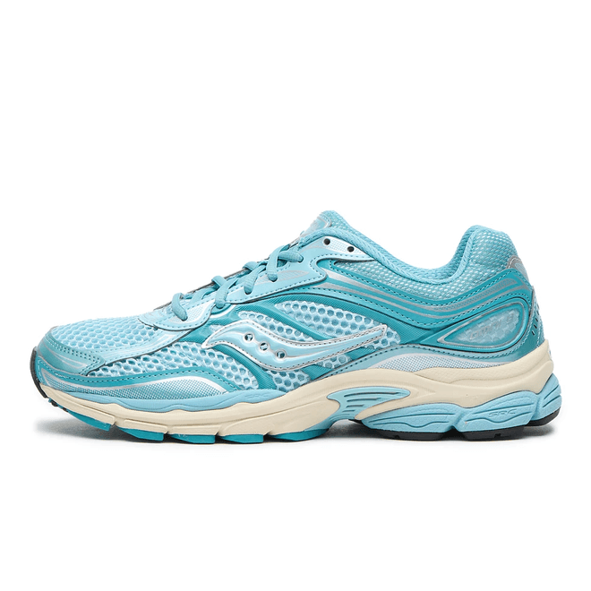 Saucony Progrid Omni 9