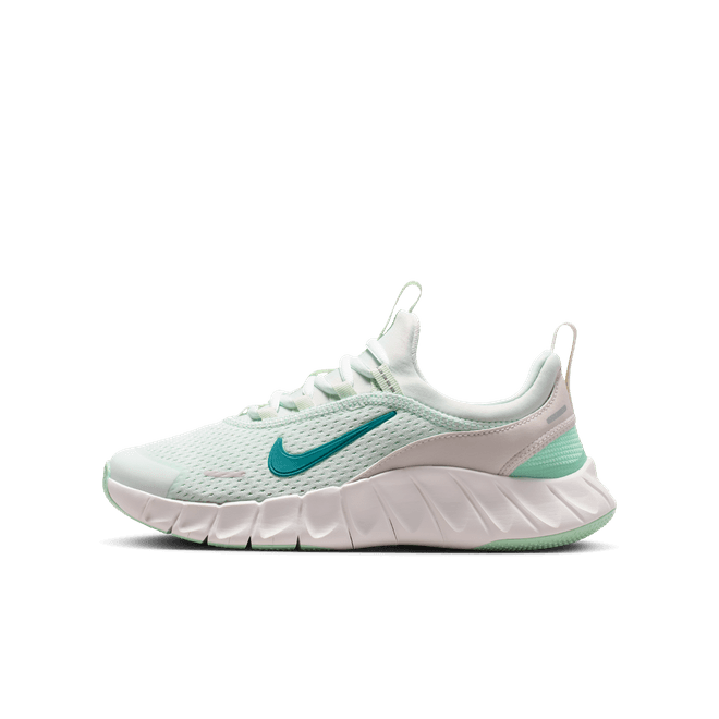 Nike Free Ride Older Kids'