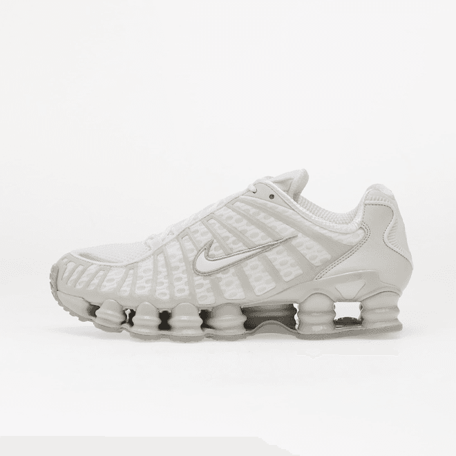 Nike Shox TL SE