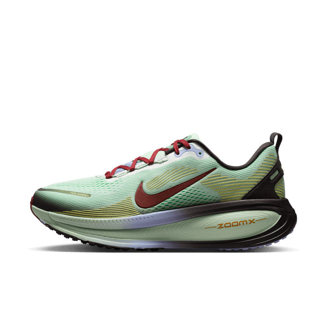 Nike Vomero 18 SE Road
