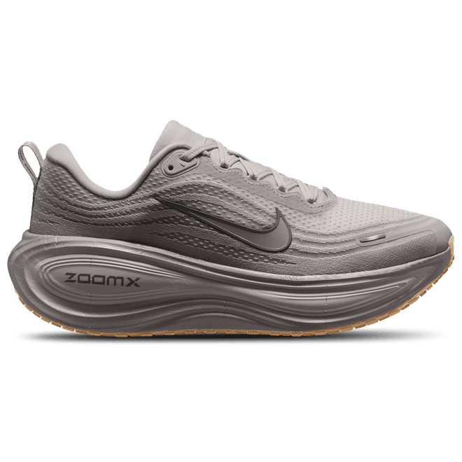 Nike Vomero Plus