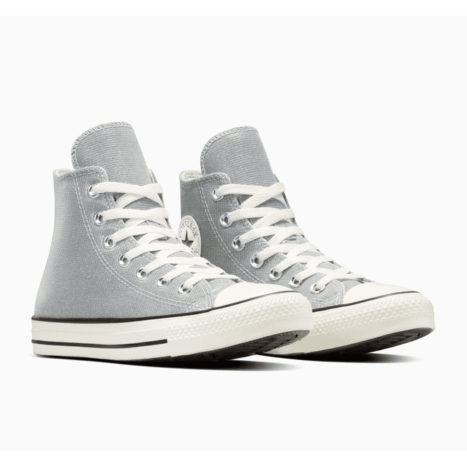Converse Chuck Taylor All Star Sparkle