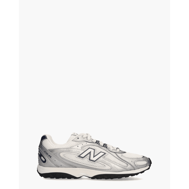 New Balance 204L