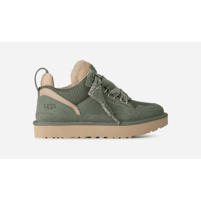 UGG® Lowmel Women Deep Shade