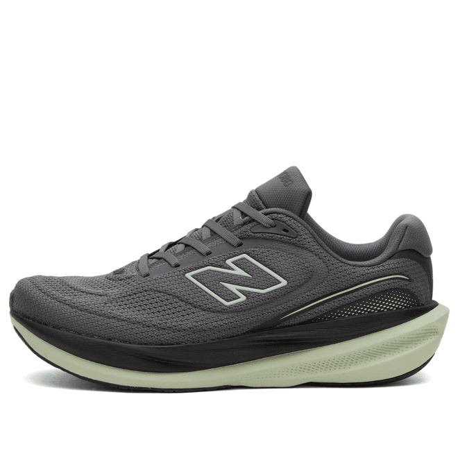 New Balance 1080 v15