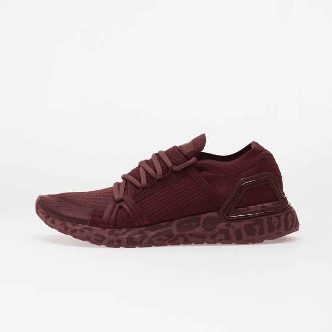 adidas by Stella McCartney Ultraboost Dna Maroon