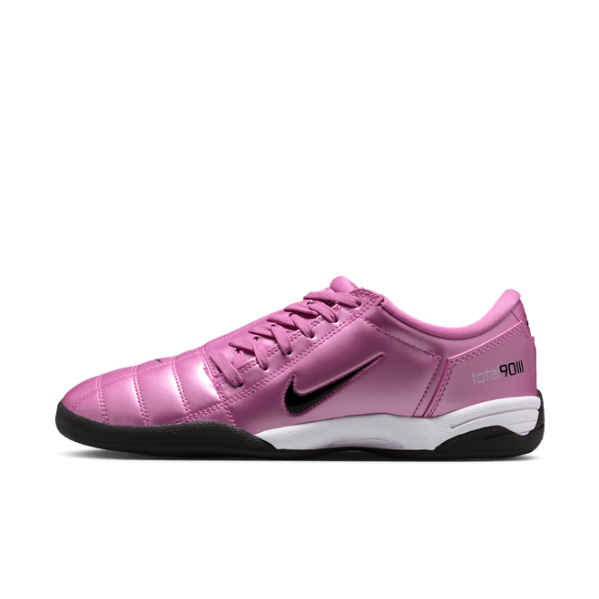 Nike Total90