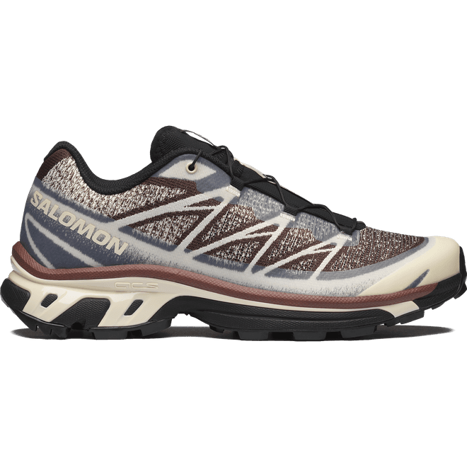 Salomon Xt-6 Shadow
