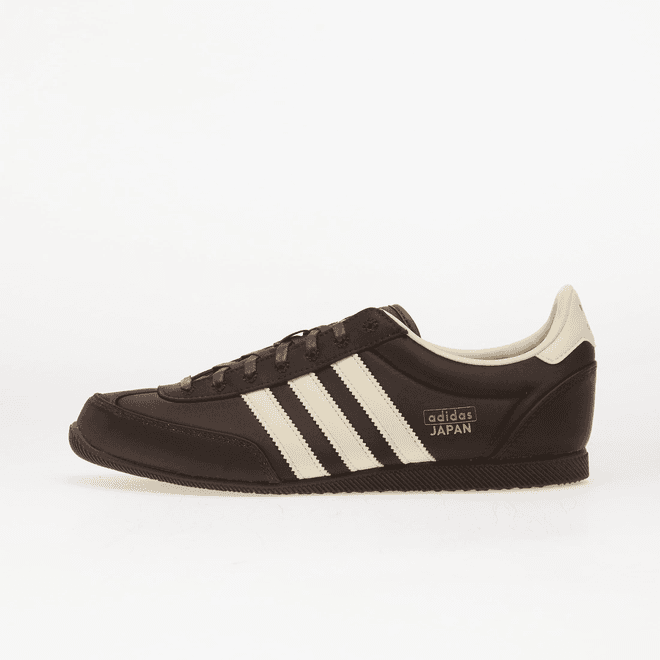 adidas Japan Aurora Coffee