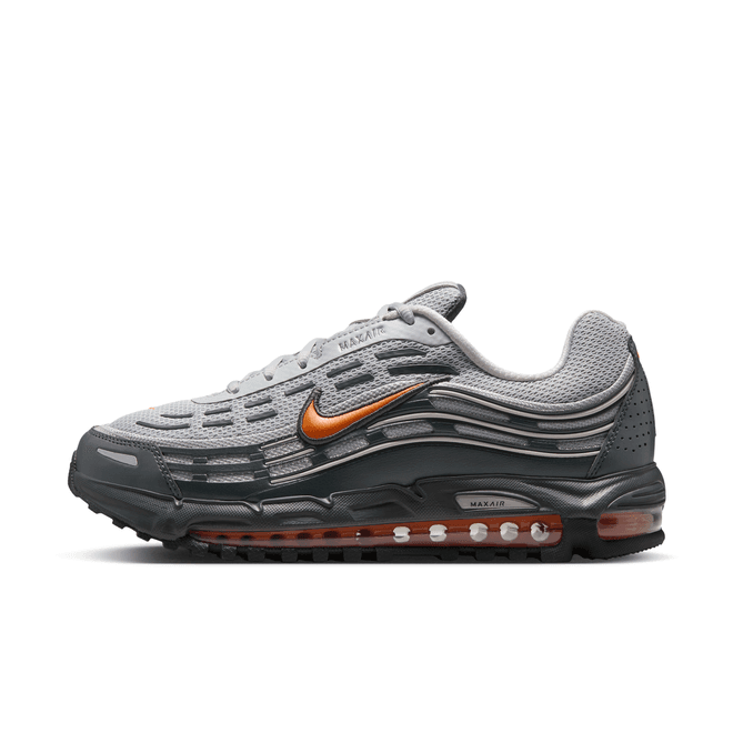 Nike Air Max TL 2.5