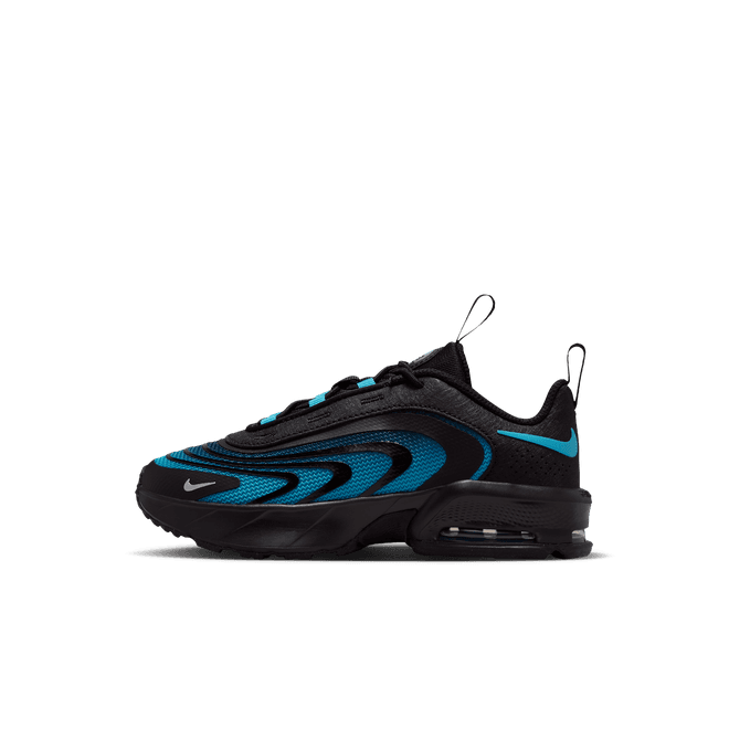 Nike Air Max Fire Younger Kids'