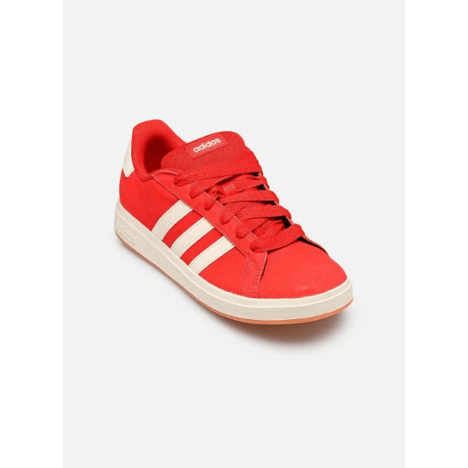 adidas Sportswear Grand Court 00s K
