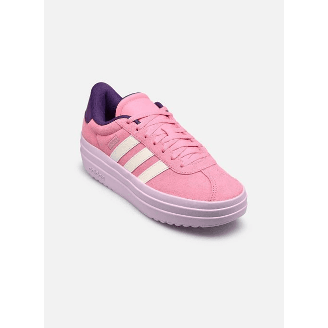 adidas Sportswear Vl Court Bold J