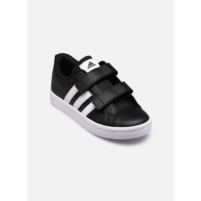 adidas Sportswear Vs Pace 2.0 Cf C