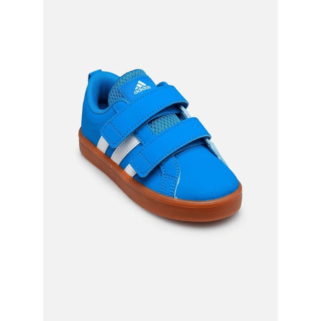 adidas Sportswear Vs Pace 2.0 Cf C