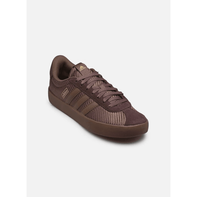 adidas Sportswear Vl Court 3.0