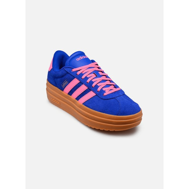adidas Sportswear Vl Court Bold