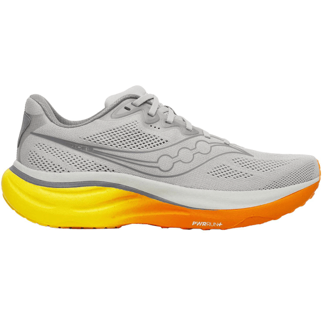 Saucony Ride 19
