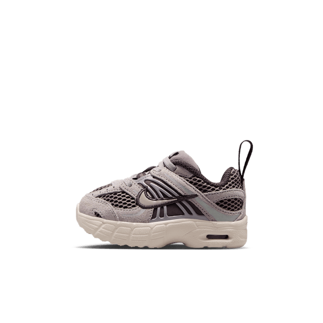 Nike Air Max Moto 2K Baby/Toddler