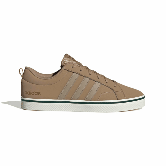 adidas Vs Pace 2.0