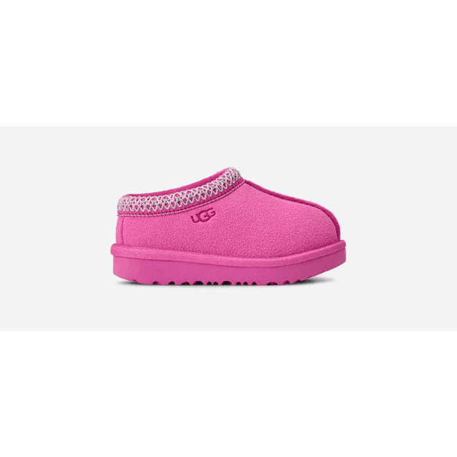 UGG® Tasman II Kids