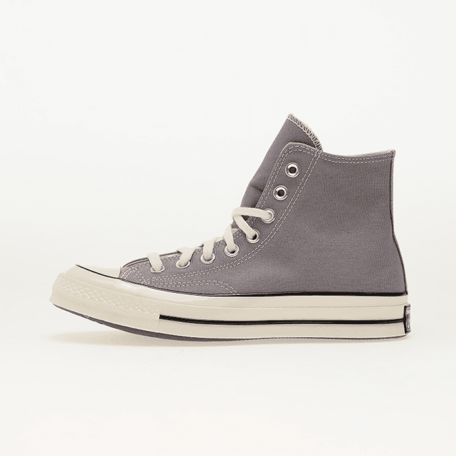 Converse Chuck 70 Hi Mauve Stone