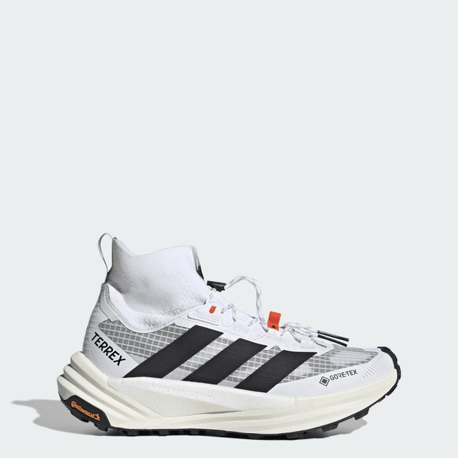 adidas TERREX FREEHIKER 3 Ultra GORE-TEX