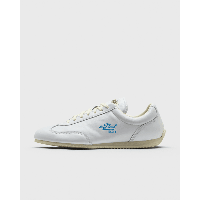 Converse Converse Jogger