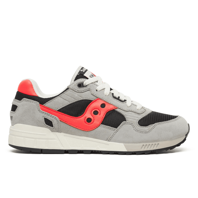 Saucony Shadow 5000 Grey