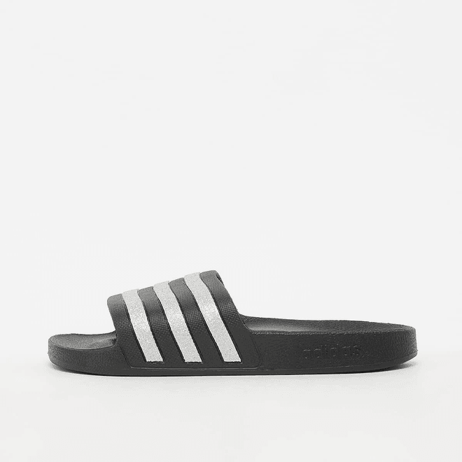 Adilette Aqua