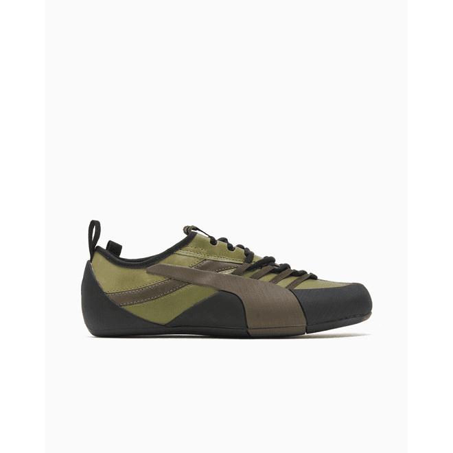 Puma Klim OG