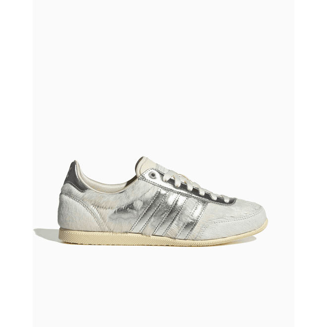 adidas Originals Women's Japan