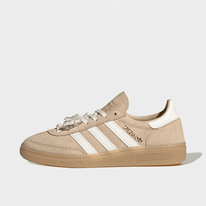 Handball Spezial (GS)