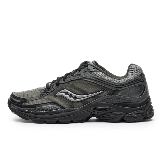Saucony Progrid Omni 9