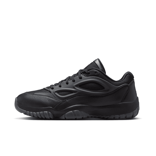 Air Jordan DMSN 95 'Black'