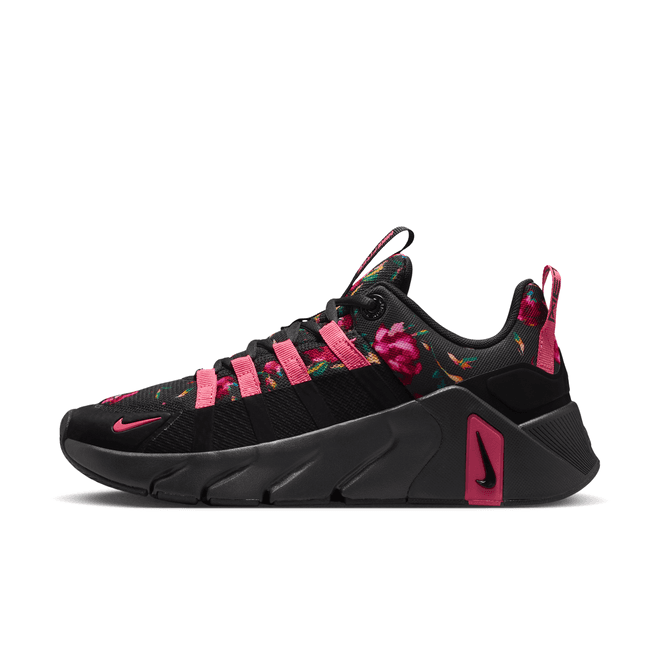 Nike Free Metcon 7 SE Training