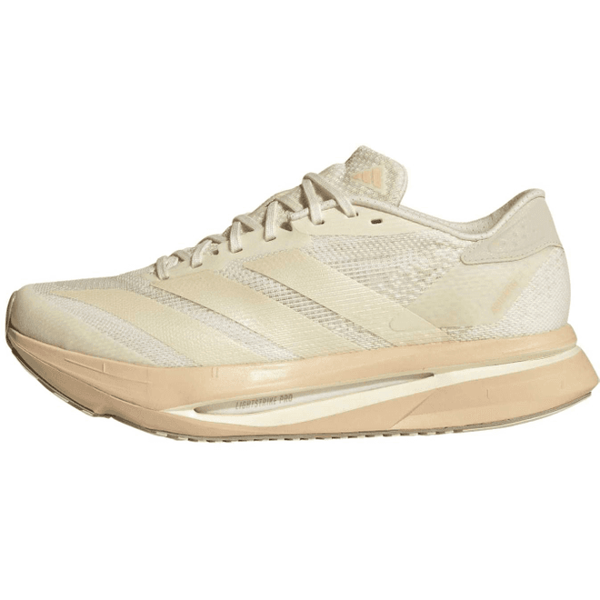 adidas Adizero SL2