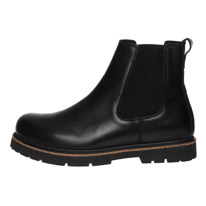 Birkenstock Highwood Slip On