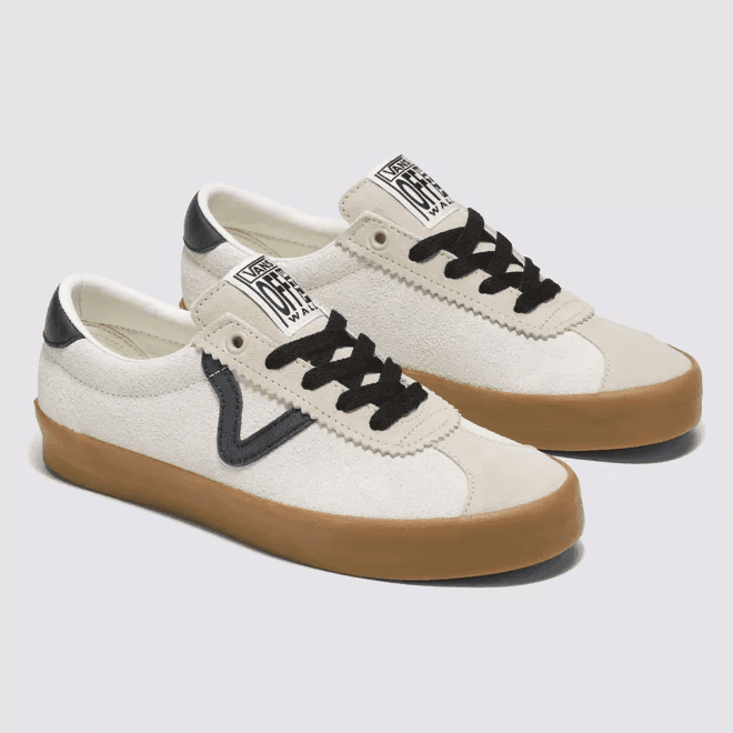 VANS Sport Low