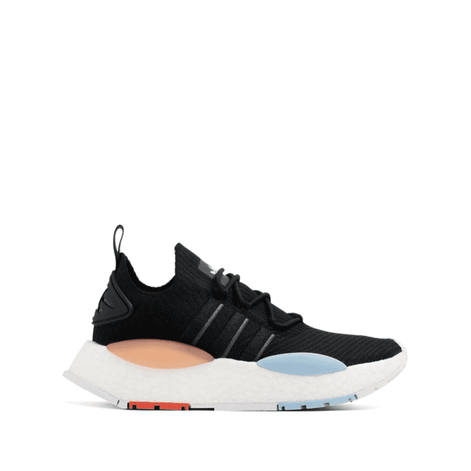 adidas Nmd W1