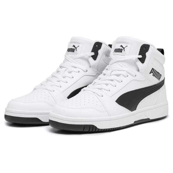 Puma Rebound v6