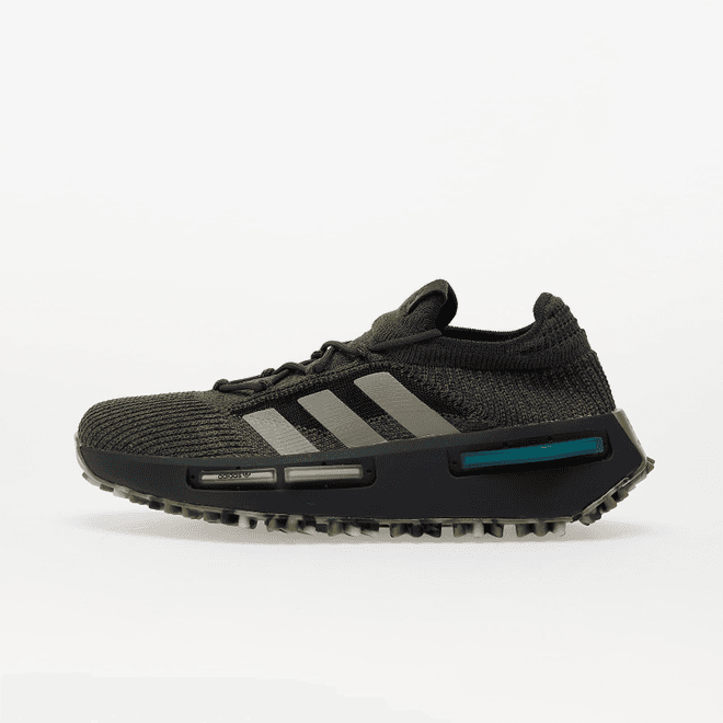 adidas Originals NMD S1