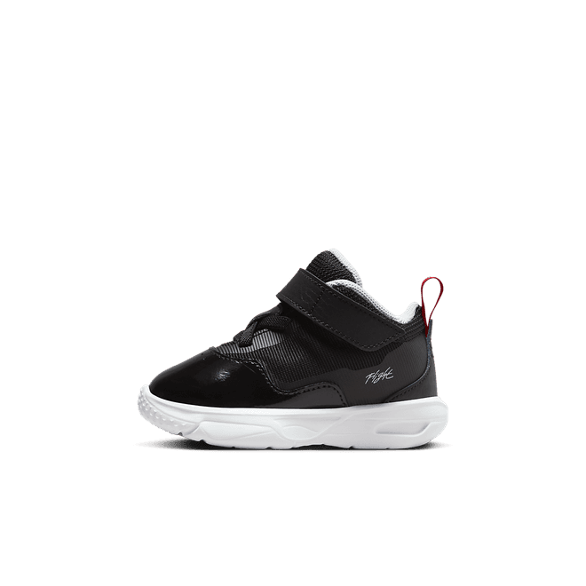 Jordan Loyal 3