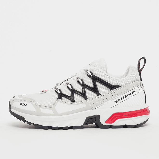 Salomon ACS+
